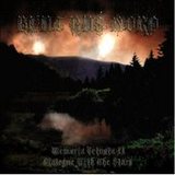 Blut Aus Nord - Memoria Vetusta II - Dialogue With The Stars