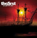 Thefirst - Land And Sea