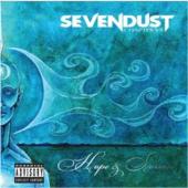 Sevendust - Chapter VII: Hope & Sorrow