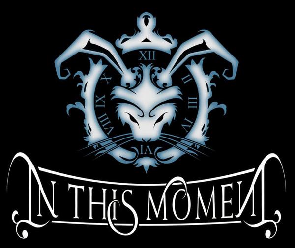 In This Moment - Forever