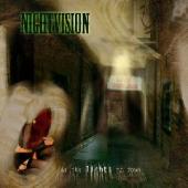 Nightvision - As The Lights Go Down