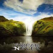 Forever Never - Forever Never