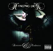 Hanging Doll - Reason & Madness