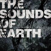 Hands - The Sounds of Earth