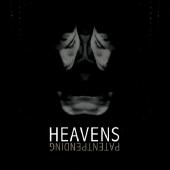 Heavens - Patent Pending