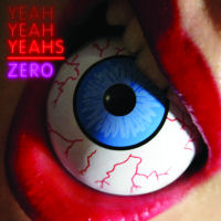 Yeah Yeah Yeahs - Zero