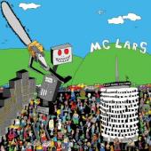 MC Lars - This Gigantic Robot Kills