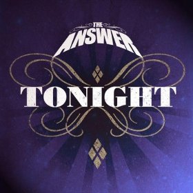 The Answer - Tonight