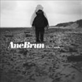 Ane Brun - The Puzzle