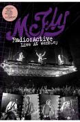 Mcfly - Radio:Active Live At Wembley