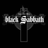 Black Sabbath - The Best Of Black Sabbath