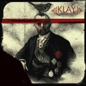 Klay - Maps of Rebellion