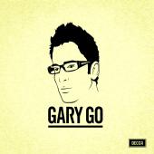 Gary Go - Gary Go