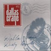 Dallas Crane - Dirty Hearts