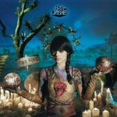 Bat For Lashes  Two Suns