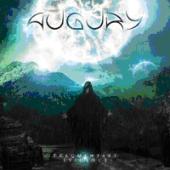 Augury - Fragmentary Evidence