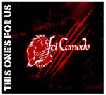 Fei Comodo - This One's For Us