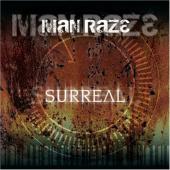 Manraze - Surreal