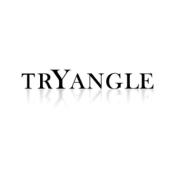 Tryangle - Tryangle