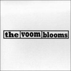 the Voom Blooms - Demo