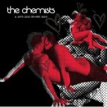 The Chemists - A Love Like No-One Else