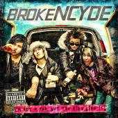 BrokeNCYDE - I'm Not A Fan But The Kids Like It!