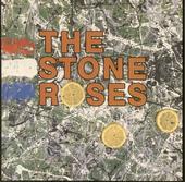 The Stone Roses - The Stone Roses