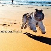 Rat Attack - This Is Art