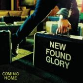 New Found Glory - Coming Home.