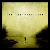 The Boxer Rebellion  Union