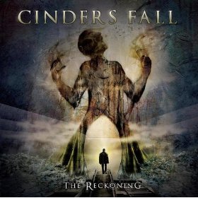 Cinders Fall - The Reckoning