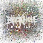 Blackhole - Dead Hearts