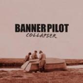 Banner Pilot - Collapser