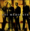 AFI - Medicate