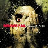 Senses Fail - Still Searching