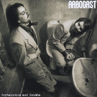 Arbogast - Certainties and Doubts