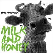 The Chemists - Milk And Honey