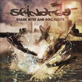 Skindred - Shark Bites And Dog Fights