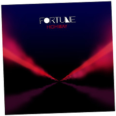 Fortune - Highway
