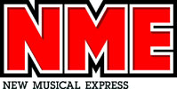 NME - Logo