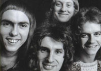 Slade - Band