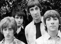 The Who - Band
