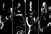 Limozine - Band