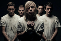 Architects - Band