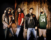 Korn - Band