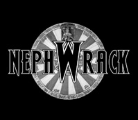 Nephwrack - Band