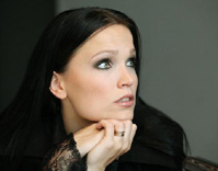 Tarja - Band