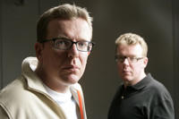 The Proclaimers - Band
