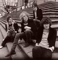 The Kooks - Band