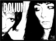 Dolium - Band